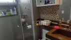 Foto 11 de Apartamento com 2 Quartos à venda, 73m² em Campo Belo, São Paulo