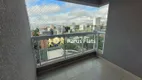 Foto 9 de Flat com 2 Quartos para alugar, 61m² em Chácara Santo Antônio, São Paulo