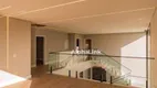 Foto 14 de Casa de Condomínio com 4 Quartos à venda, 414m² em Alphaville, Santana de Parnaíba