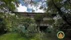 Foto 4 de Casa de Condomínio com 3 Quartos à venda, 380m² em Chácara do Refugio, Carapicuíba
