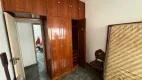 Foto 7 de Apartamento com 3 Quartos à venda, 90m² em Flamengo, Rio de Janeiro