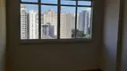 Foto 7 de Apartamento com 2 Quartos à venda, 57m² em Brás, São Paulo