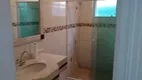 Foto 22 de Casa com 3 Quartos à venda, 221m² em Jardim California, Sorocaba