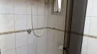 Foto 31 de Apartamento com 3 Quartos à venda, 68m² em Capão Redondo, São Paulo