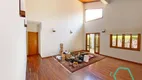 Foto 2 de Casa de Condomínio com 3 Quartos à venda, 239m² em Golf Garden, Carapicuíba