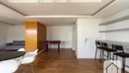 Foto 19 de Apartamento com 3 Quartos à venda, 70m² em Ferreira, São Paulo