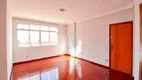 Foto 3 de Apartamento com 3 Quartos à venda, 85m² em Cidade Jardim Eldorado, Contagem