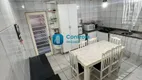 Foto 6 de Casa com 5 Quartos à venda, 182m² em Capoeiras, Florianópolis