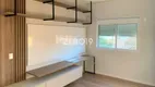 Foto 6 de Apartamento com 2 Quartos à venda, 70m² em Jardim Dom Bosco, Campinas