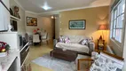 Foto 13 de Apartamento com 2 Quartos à venda, 134m² em Planalto, Gramado
