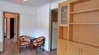 Foto 10 de Apartamento com 3 Quartos à venda, 108m² em Enseada, Guarujá