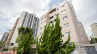Foto 70 de Apartamento com 3 Quartos à venda, 90m² em Bigorrilho, Curitiba