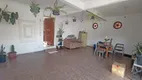 Foto 2 de Casa com 4 Quartos à venda, 110m² em Pirituba, São Paulo