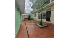 Foto 26 de Casa com 3 Quartos para alugar, 224m² em Jardim do Mar, São Bernardo do Campo