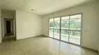 Foto 2 de Apartamento com 3 Quartos para venda ou aluguel, 105m² em Vila da Serra, Nova Lima