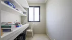 Foto 39 de Apartamento com 3 Quartos à venda, 259m² em Morumbi, São Paulo