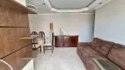 Foto 17 de Apartamento com 2 Quartos para alugar, 70m² em Vila Gomes Cardim, São Paulo