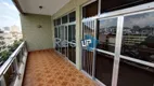 Foto 22 de Apartamento com 4 Quartos à venda, 160m² em Tijuca, Rio de Janeiro