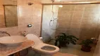Foto 2 de Apartamento com 3 Quartos à venda, 120m² em Aclimação, São Paulo