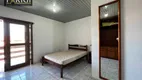Foto 8 de Sobrado com 3 Quartos à venda, 135m² em Nova Tramandaí, Tramandaí