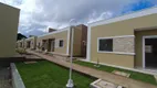 Foto 9 de Casa de Condomínio com 2 Quartos à venda, 52m² em Centro, Caucaia