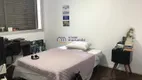 Foto 10 de Apartamento com 4 Quartos à venda, 202m² em Morumbi, São Paulo