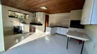 Foto 12 de Casa com 3 Quartos à venda, 133m² em Boqueirão, Curitiba