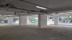 Foto 5 de Ponto Comercial para alugar, 500m² em Pinheiros, São Paulo