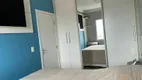 Foto 18 de Apartamento com 2 Quartos à venda, 53m² em Wanel Ville, Sorocaba