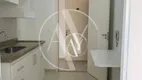 Foto 18 de Apartamento com 2 Quartos à venda, 64m² em Vila Industrial, Campinas