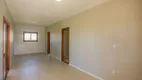 Foto 10 de Casa com 2 Quartos à venda, 87m² em , Passo de Torres