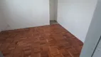 Foto 5 de Apartamento com 1 Quarto à venda, 46m² em Todos os Santos, Rio de Janeiro