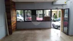 Foto 2 de com 3 Quartos para alugar, 100m² em Casa Verde, São Paulo