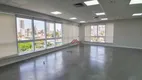 Foto 4 de Sala Comercial para alugar, 407m² em Chácara da Barra, Campinas