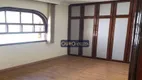 Foto 17 de Sobrado com 4 Quartos à venda, 384m² em Móoca, São Paulo