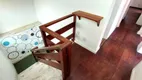 Foto 15 de Casa de Condomínio com 4 Quartos à venda, 180m² em São Francisco, Niterói