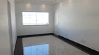 Foto 11 de Casa com 3 Quartos à venda, 250m² em Balneario Florida, Praia Grande