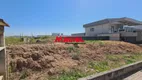 Foto 5 de Lote/Terreno à venda, 450m² em Condomínio Residencial Jaguary , São José dos Campos