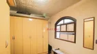 Foto 9 de Casa com 3 Quartos à venda, 250m² em Jardim Rosa de Franca, Guarulhos