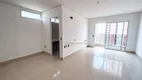 Foto 20 de Apartamento com 3 Quartos à venda, 202m² em Meireles, Fortaleza