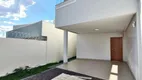 Foto 3 de Casa com 3 Quartos à venda, 145m² em Setor Faiçalville, Goiânia