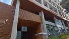 Foto 74 de Apartamento com 3 Quartos para venda ou aluguel, 87m² em Vila Mariana, São Paulo