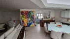 Foto 12 de Cobertura com 4 Quartos à venda, 150m² em Prainha, Caraguatatuba