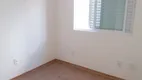 Foto 12 de Apartamento com 3 Quartos à venda, 180m² em Inconfidentes, Contagem