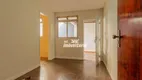 Foto 16 de Casa com 3 Quartos à venda, 130m² em São Lourenço, Curitiba