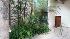 Foto 7 de Casa com 3 Quartos à venda, 495m² em Parque Campolim, Sorocaba