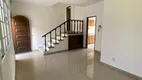 Foto 6 de Casa com 4 Quartos à venda, 360m² em Itapoã, Belo Horizonte