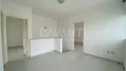 Foto 16 de Casa de Condomínio com 3 Quartos à venda, 225m² em BAIRRO PINHEIRINHO, Vinhedo