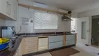 Foto 26 de Apartamento com 3 Quartos à venda, 162m² em Centro, Balneário Camboriú