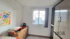 Foto 11 de Apartamento com 2 Quartos à venda, 39m² em Vila Nova, Porto Alegre